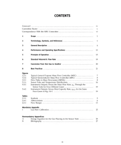 ASME MFC-21.1-2015 (R2020) pdf