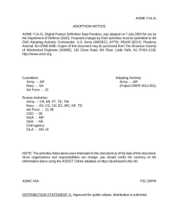 ASME Y14.41-2019 pdf