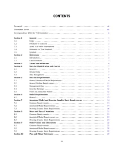 ASME Y14.41-2019 pdf