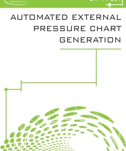 ASME STP-PT-091 pdf