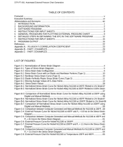 ASME STP-PT-091 pdf