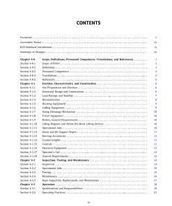 ASME B30.4-2020 pdf