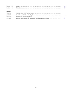 ASME B30.4-2020 pdf