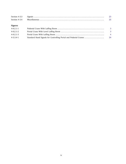 ASME B30.4-2020 pdf