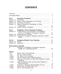 ASME A17.4-2015 pdf