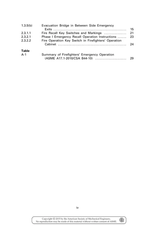 ASME A17.4-2015 pdf