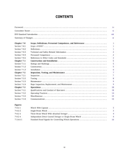 ASME B30.7-2021 pdf