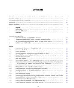 ASME B31J-2023 pdf