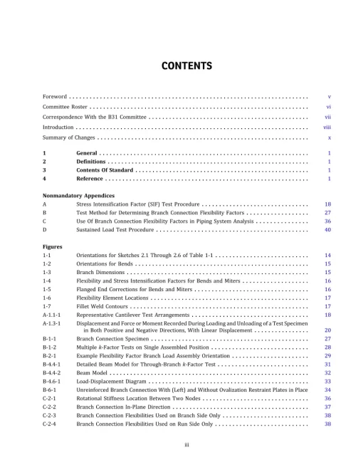 ASME B31J-2023 pdf