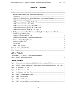 ASME STP-PT-052 pdf