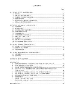 AS 3996:2019 pdf