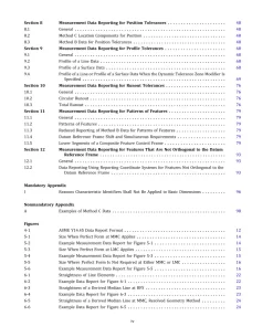 ASME Y14.45-2021 pdf