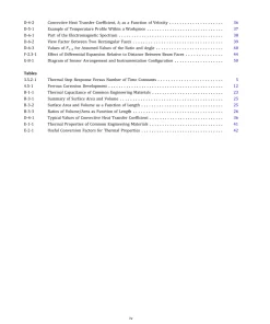 ASME B89.4.21.1-2020 pdf