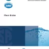 ASME A112.6.3-2022/CSA B79.3:22 pdf