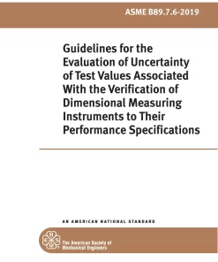 ASME B89.7.6-2019 pdf