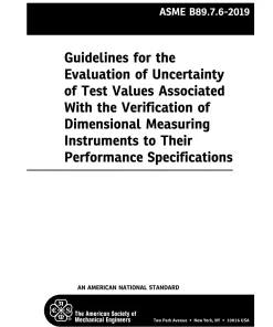 ASME B89.7.6-2019 pdf