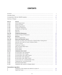 ASME CSD-1-2021 pdf