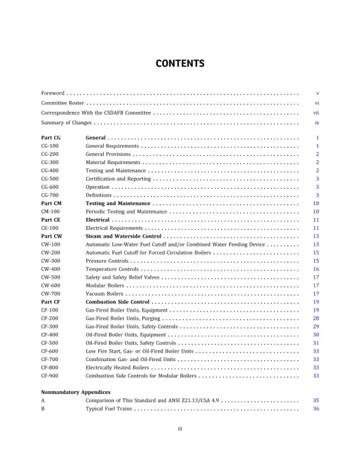 ASME CSD-1-2021 pdf