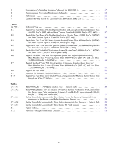 ASME CSD-1-2021 pdf