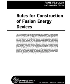 ASME FE.1-2018 pdf