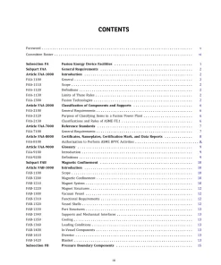 ASME FE.1-2018 pdf