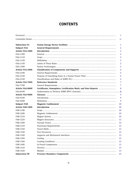 ASME FE.1-2018 pdf