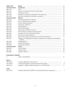 ASME FE.1-2018 pdf