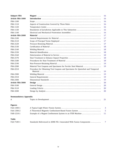 ASME FE.1-2018 pdf