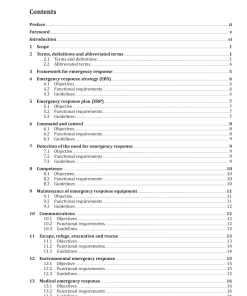 AS ISO 15544:2022 pdf