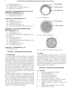 ACI 523.3R-14 pdf