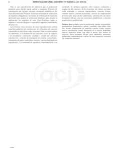 ACI 301S-16 pdf