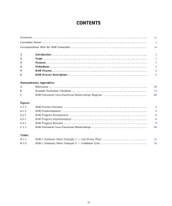 ASME RAM-1-2020 pdf