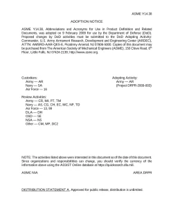 ASME Y14.38-2019 pdf