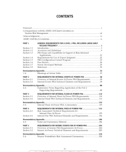 ASME ANS RA-S-1.1-2022 pdf