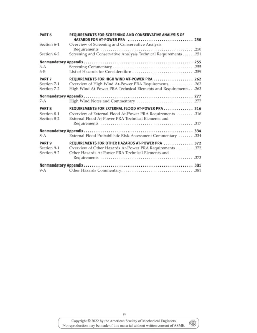 ASME ANS RA-S-1.1-2022 pdf