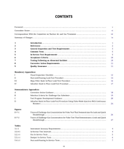 ASME N511-2022 pdf