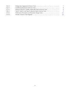 ASME N511-2022 pdf