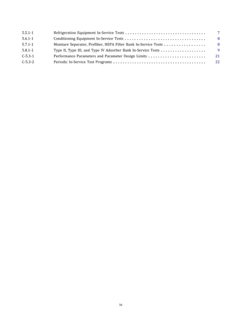 ASME N511-2022 pdf