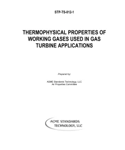 ASME STP-TS-012-1 pdf