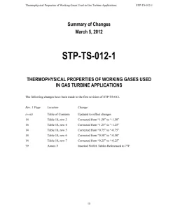 ASME STP-TS-012-1 pdf