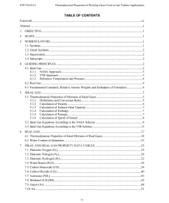 ASME STP-TS-012-1 pdf