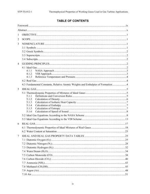 ASME STP-TS-012-1 pdf