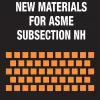 ASME STP-NU-042 pdf