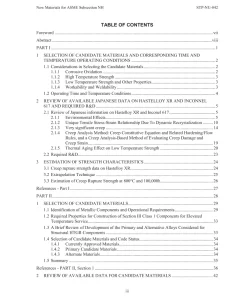 ASME STP-NU-042 pdf