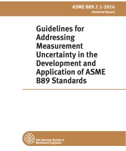 ASME B89.7.1-2016 pdf