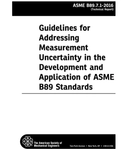 ASME B89.7.1-2016 pdf