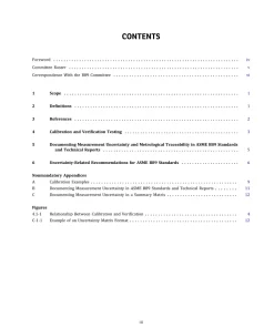 ASME B89.7.1-2016 pdf