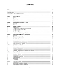 ASME PTC 47.4-2015 (R2020) pdf