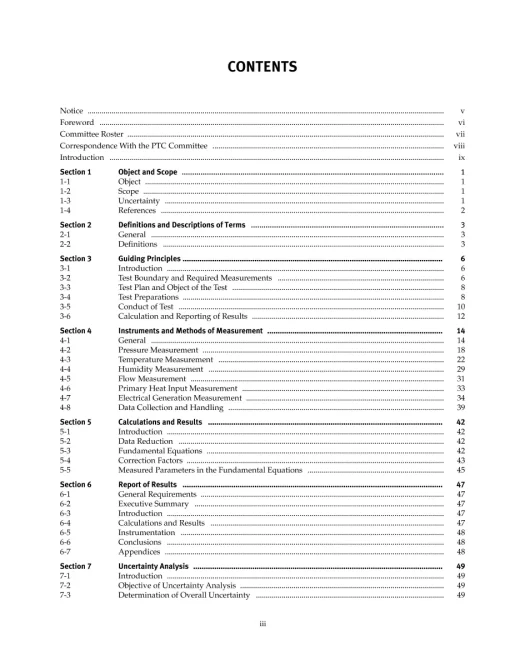 ASME PTC 47.4-2015 (R2020) pdf