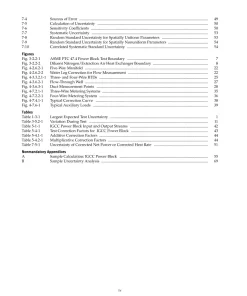 ASME PTC 47.4-2015 (R2020) pdf